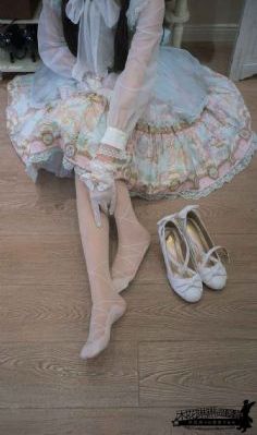 回到阴阳界-看片免费电影免费国语