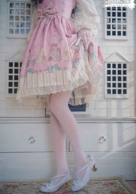 穿书攻略反派总裁&在线改变BE结局-高清韩剧国产在线观看