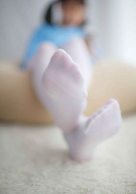 偶然的社长第三季-精彩花絮国语版全集