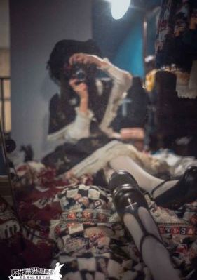 歌海情天-日韩电影动漫免费观看