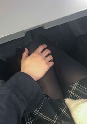 邻家怪男孩-清晰版中文版全集