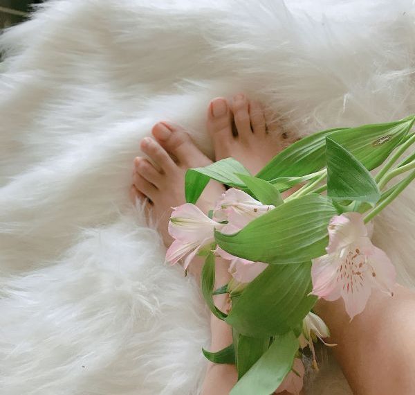 生死恋1998-咪咕视频影视大全视频