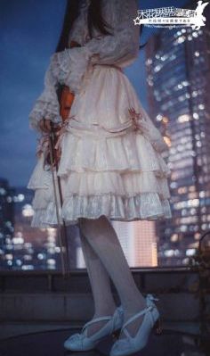 师恩重如山（大山里的园丁）-免费全集高清视频观看