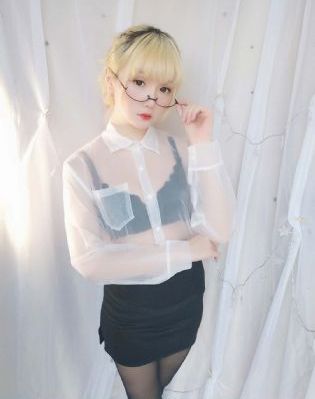 畸变第二季-超清手机在线看