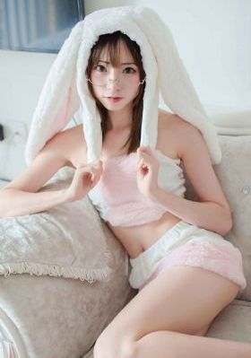 欢喜玉玲龙-国产电影动漫在线观看