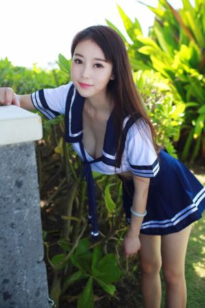 虎头要塞之电流-我不卡高清无删减