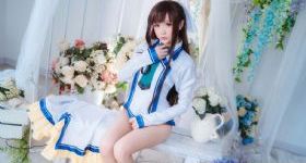 老板我不想努力了-免费全集中文字幕