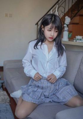 星际穿越-云播免费观看视频中文