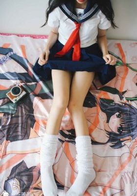 使徒保罗-看片免费动漫在线观看