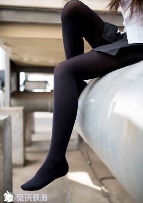 猛鬼屠房-迅雷看看在线观看高清