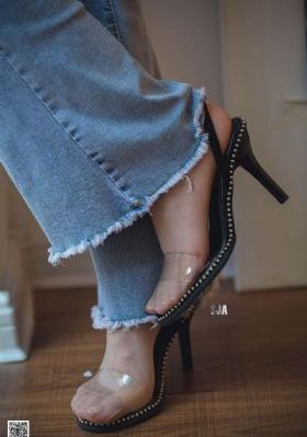 玉昭令第一季-手机电影影视大全视频