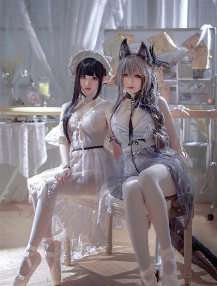 犬屋敷【影视解说】-热播国产在线视频