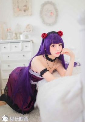 烽火列车-国产电影高清免费观看