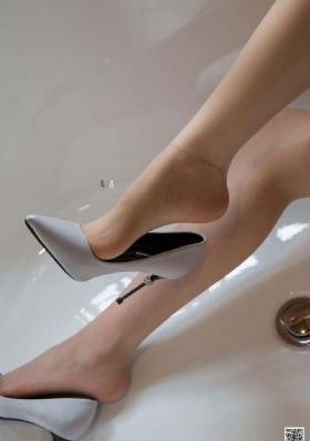 军营史努比-高清成人直接看