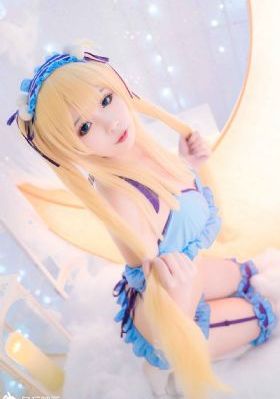 填词L粤语-高清不卡电影在线观看