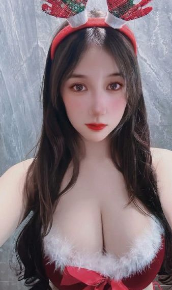 女友的坏妈妈-免费全集电影在线观看