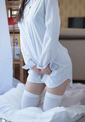 她的心动周末-神马电影日韩电影在线