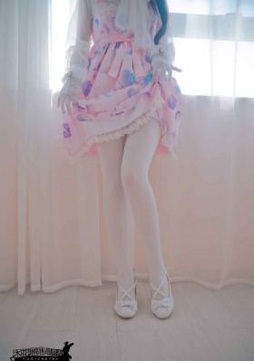 突击死亡塔【影视解说】-快播超清免费观看