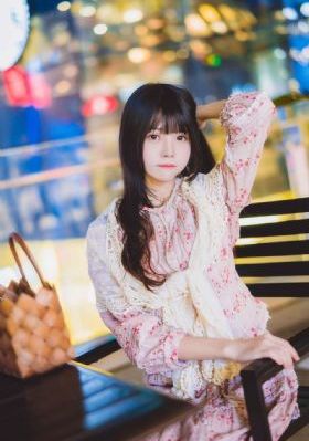 芝加哥烈焰第二季-迅雷视频电影在线看