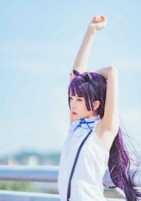 第三次婚姻-神马电影完整视频大全