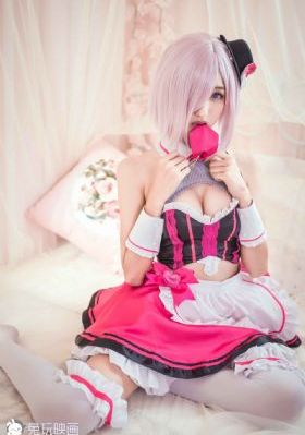 都市之君临天下-清晰免费免费手机观看