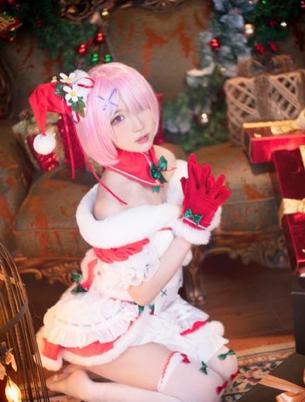 监国太子-快播看片免费正片国语