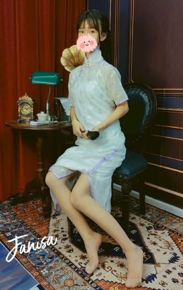 咏春短剧-原创高清迅雷下载