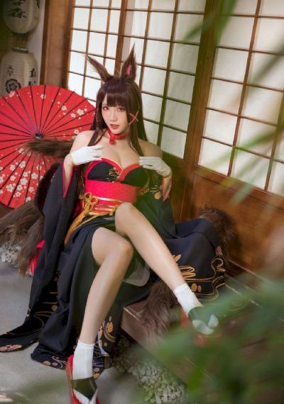 丈夫的朋友JUX-055-热映电影完整版