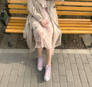 杀破狼-超清版在线影院观看