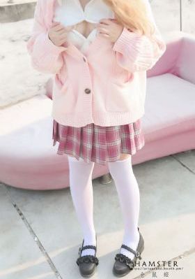 前厅-午夜迅雷电影在线