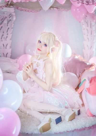 大家小书-百度视频在线观看