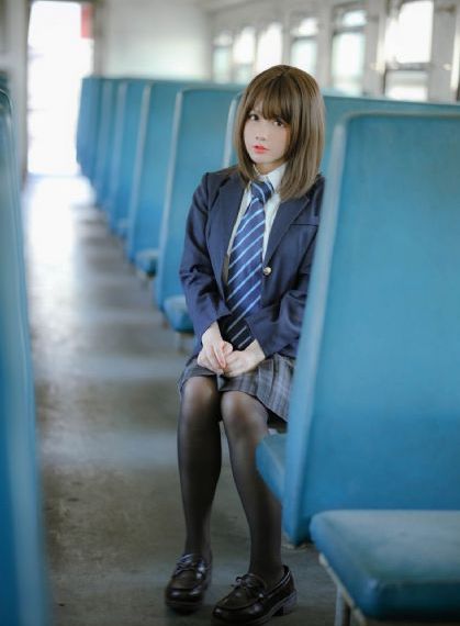 幸運是我-日韩免费高清在线观看