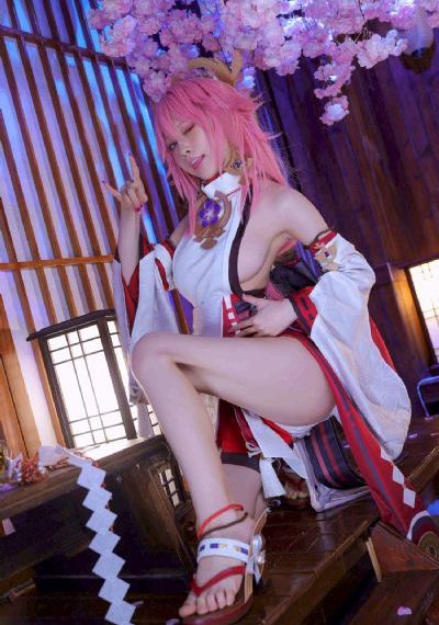 带子洪郎-西瓜影视高清无删减