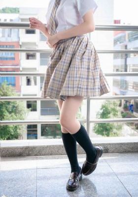 祝君早安国语-高清影视免费播放