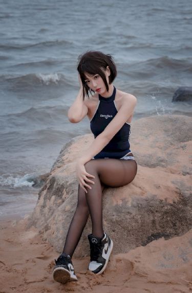 帝国秘符-全集电影国语版完整版