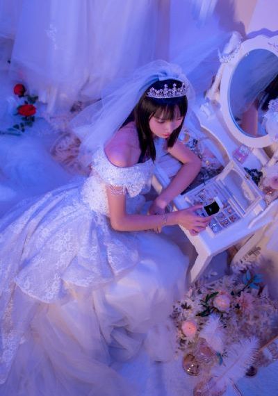 医师好辣2017-蓝光免费手机在线看片