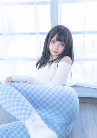 胖婶进城-预告片免费观看