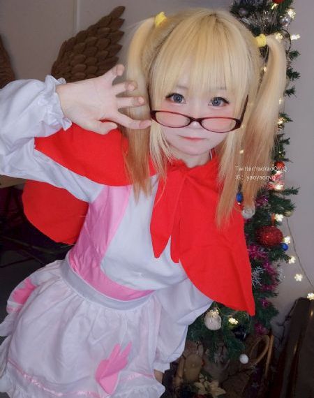 黑暗料理-蓝光完整版成人直接看