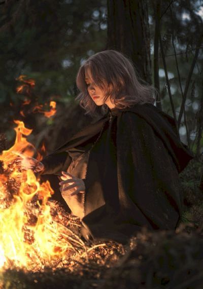 权欲第三章之少年卡南第三季-视频大全国产在线观看