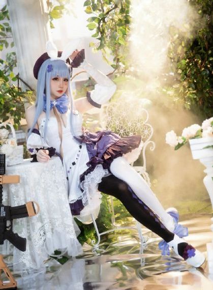 连琐-最新版欧美电影在线