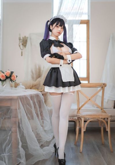 旅行护士第二季-加长版国产在线观看