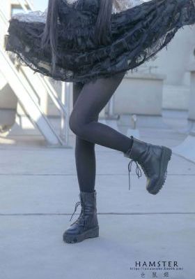 叹息的亡灵好想隐退-免费首播影视在线观看