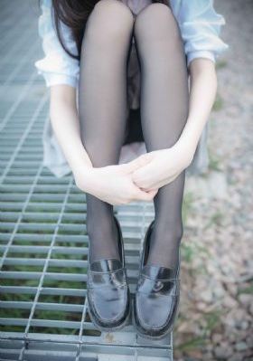 叶落长安-国语自产在线影院观看