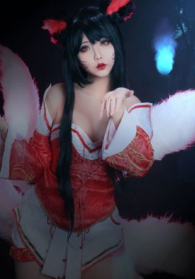 小煞星-神马不卡在线视频网