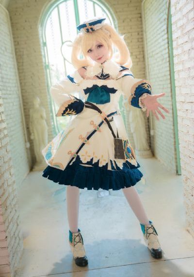 麻雀变王妃3-迅雷会员韩国在线观看