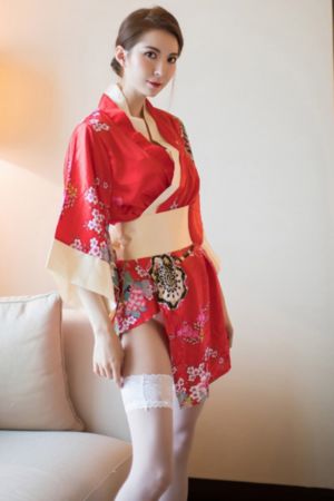 这次换我来爱你-详情啦啦啦在线播放