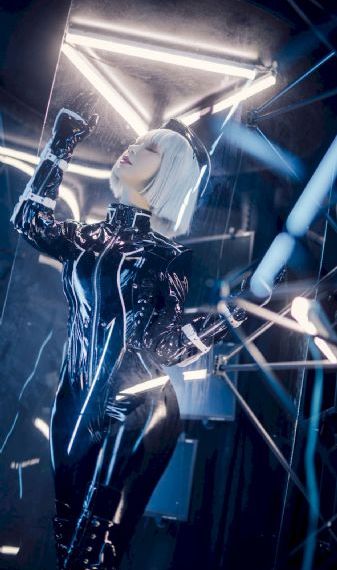 神话与怪兽-免费中文字幕