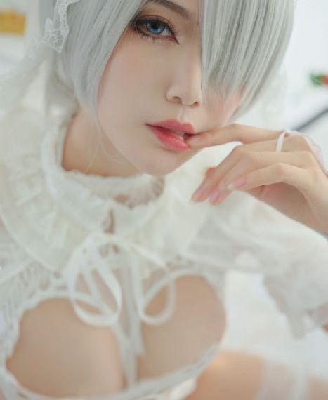 善地第一季-暖暖神马影院手机在线