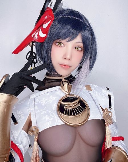 阿帕鲁萨镇-手机迅雷手机在线看片