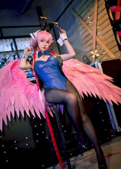 数字猎凶者-院线抢先日本电影免费